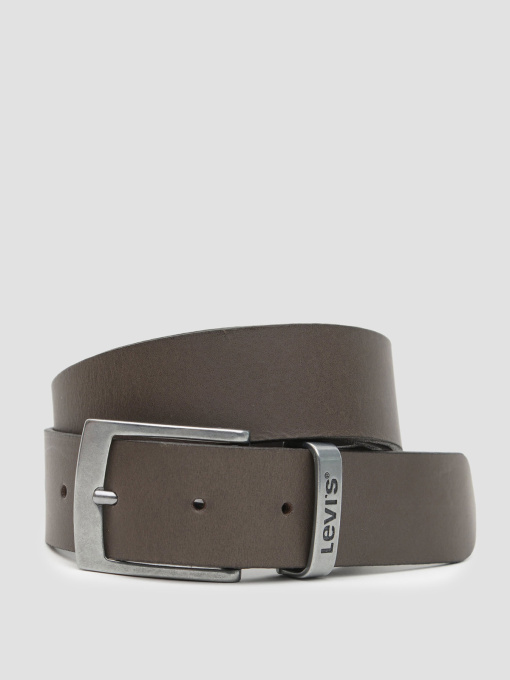 Ремені Levi's модель 219234;3.29 Фото