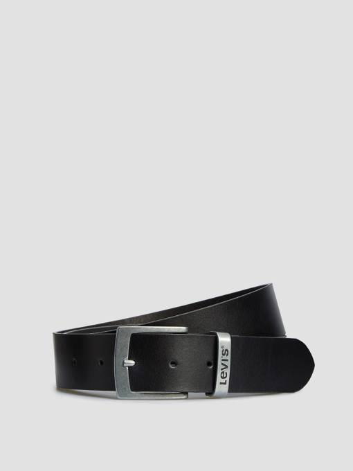 Ремені Levi's модель 219234;3.59 Фото