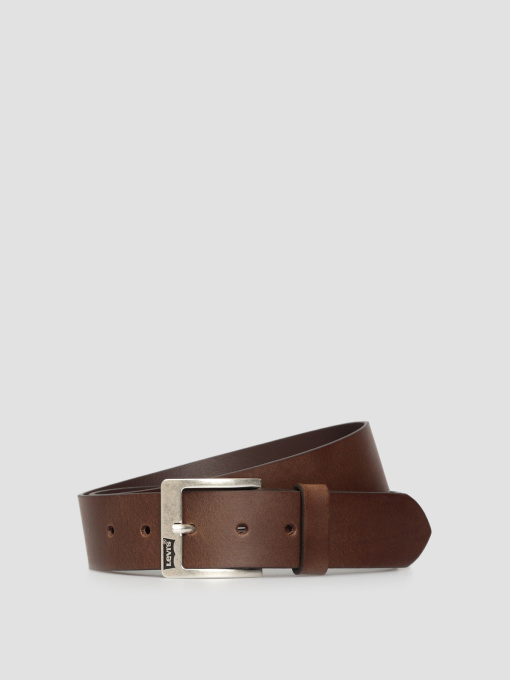 Ремені Levi's модель 220378;3.28 Фото