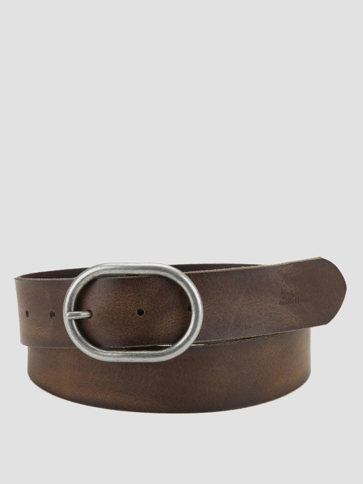 Ремені Levi's модель 224374;3.28 Фото