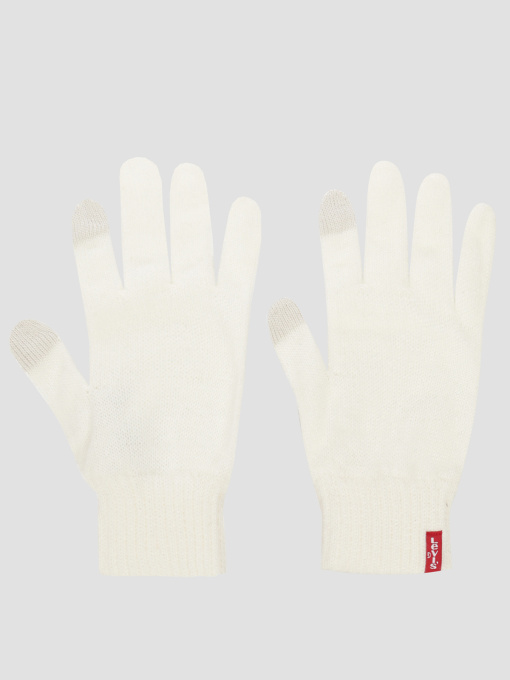 Рукавиці та рукавички Levi's модель 224687;20.20 Фото