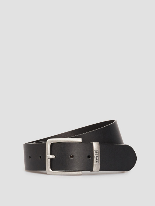 Ремені Levi's модель 226928;3.59 Фото