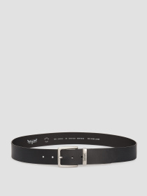 Ремені Levi's модель 226928;3.59 Фото