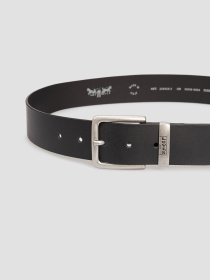 Ремені Levi's модель 226928;3.59 Фото