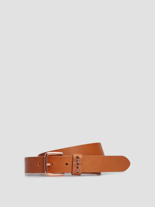 Ремені Levi's модель 228954;104.98 Фото