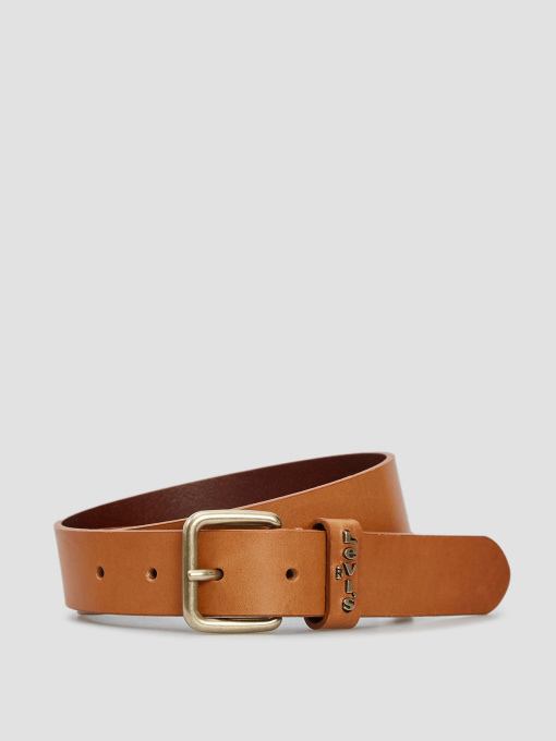 Ремені Levi's модель 228954;4.128 Фото