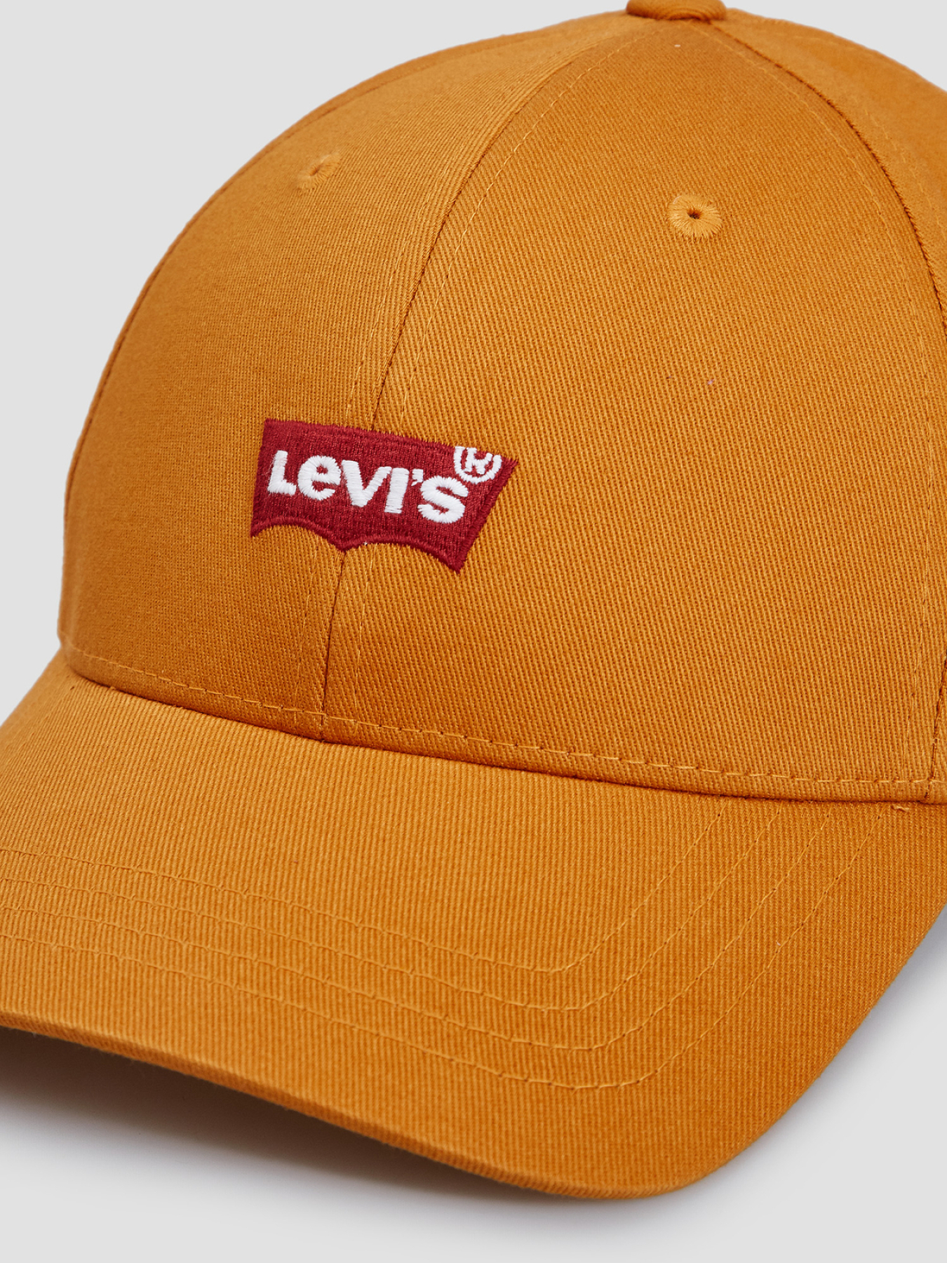 Шапки та кепки Levi's модель 230885;6.97 Фото