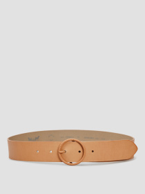 Ремені Levi's модель 233311;3.97 Фото