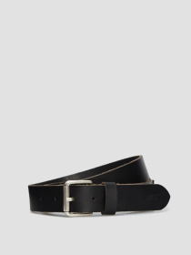 Ремені Levi's модель 233807;4.59 Фото