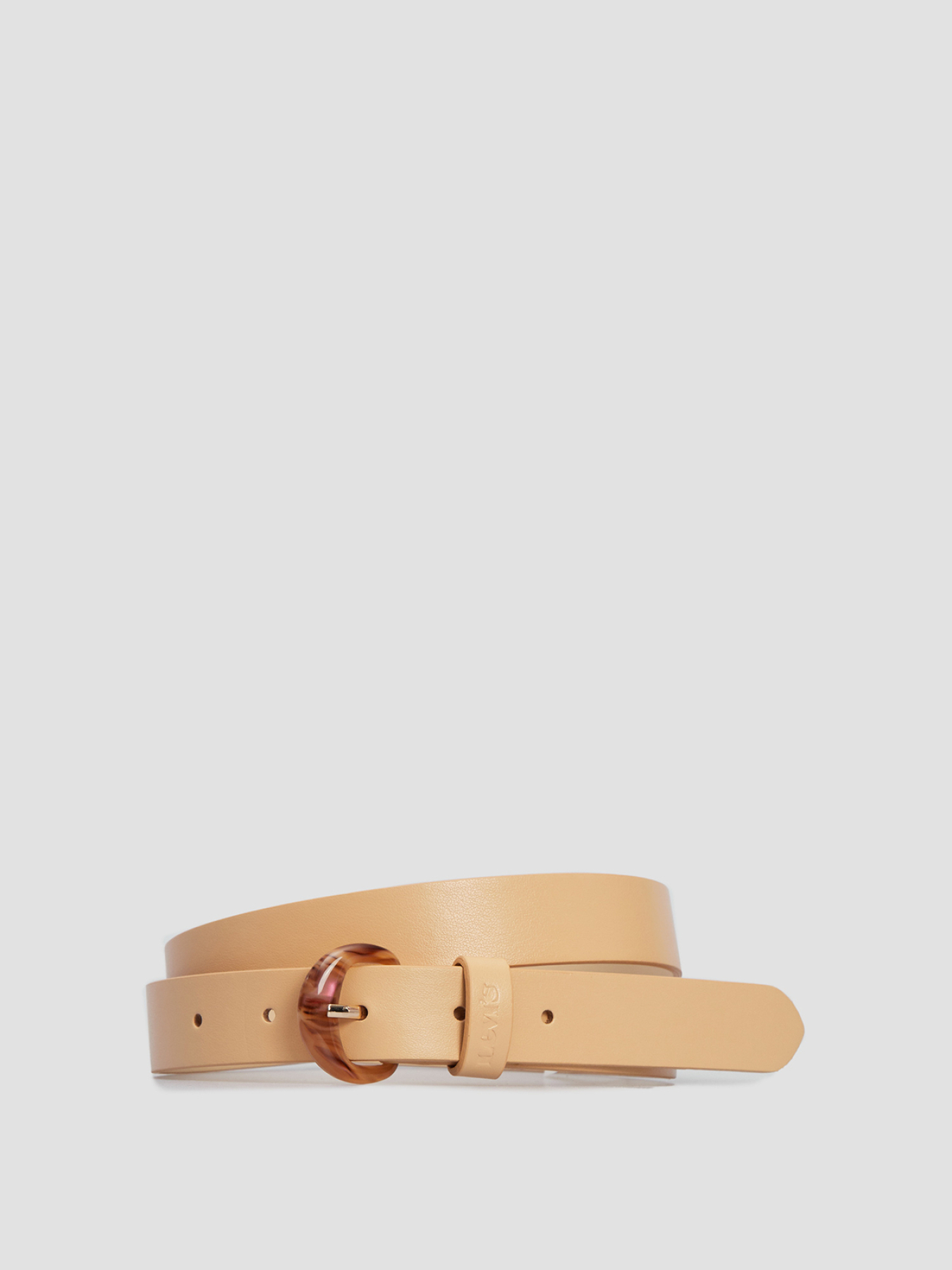 Ремені Levi's модель 233820;3.97 Фото