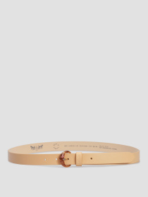 Ремені Levi's модель 233820;3.97 Фото