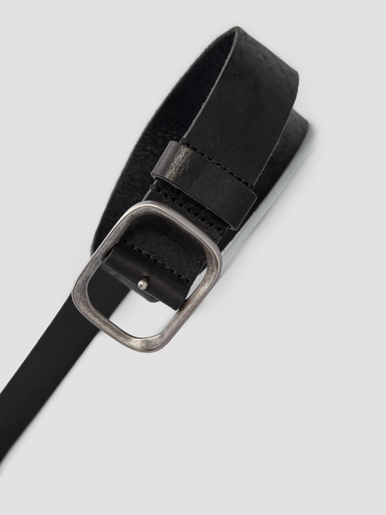Ремені Levi's модель 234353;4.59 Фото
