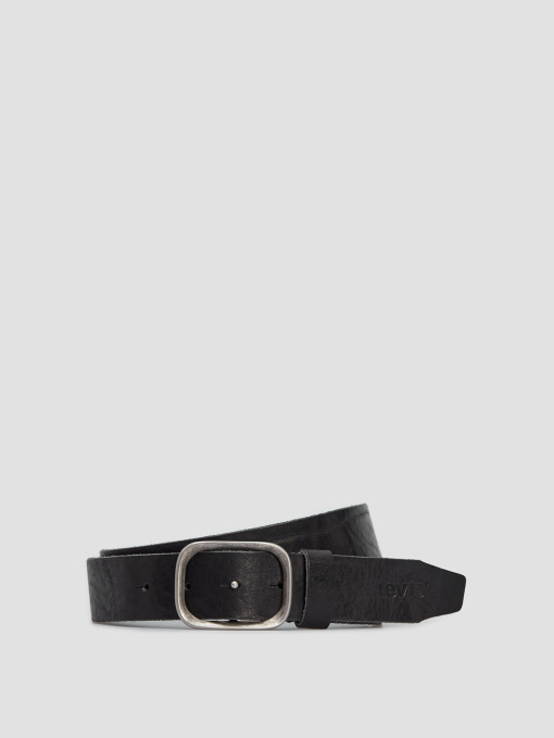 Ремені Levi's модель 234353;4.59 Фото