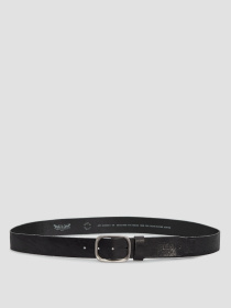 Ремені Levi's модель 234353;4.59 Фото