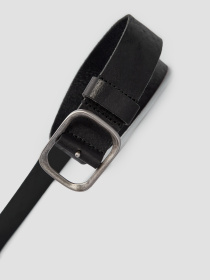 Ремені Levi's модель 234353;4.59 Фото