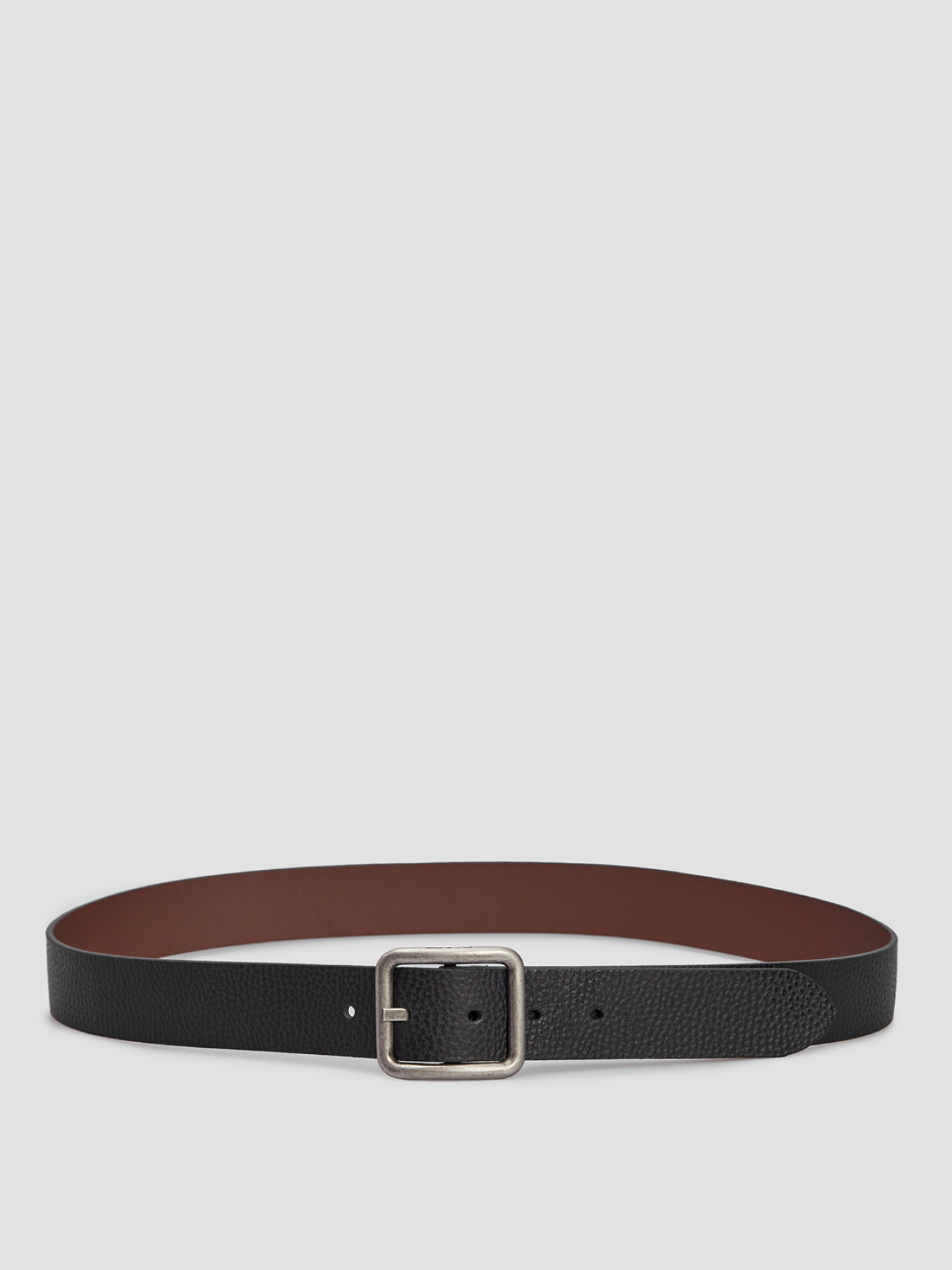 Ремни Levi's модель 234365;3.59 Ремни Levi's модель 234365;3.59 Фото