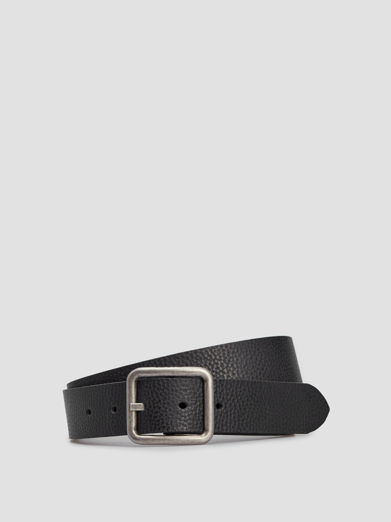 Ремни Levi's модель 234365;3.59 Ремни Levi's модель 234365;3.59 Фото