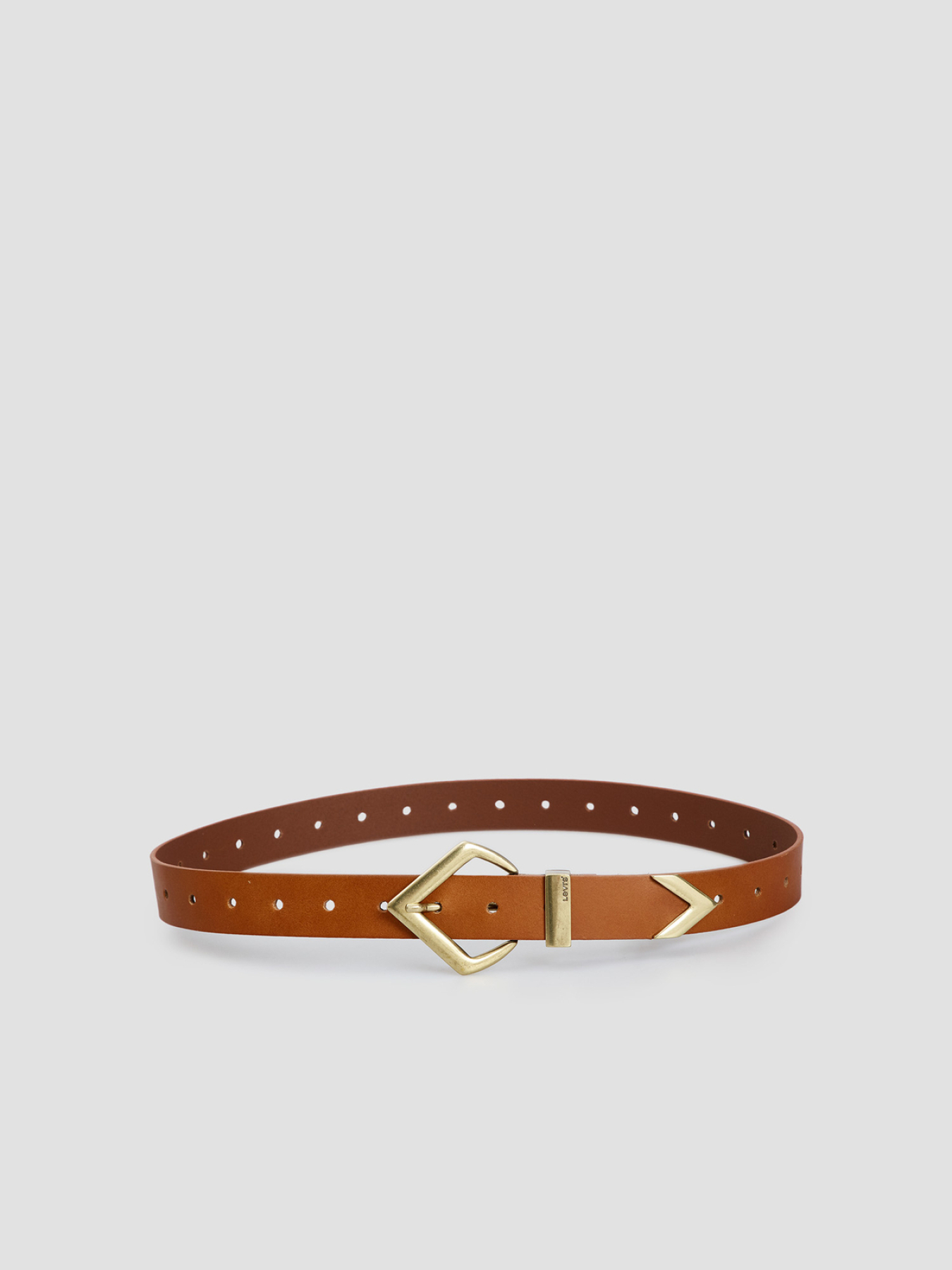 Ремни Levi's модель 235249;3.97 Фото