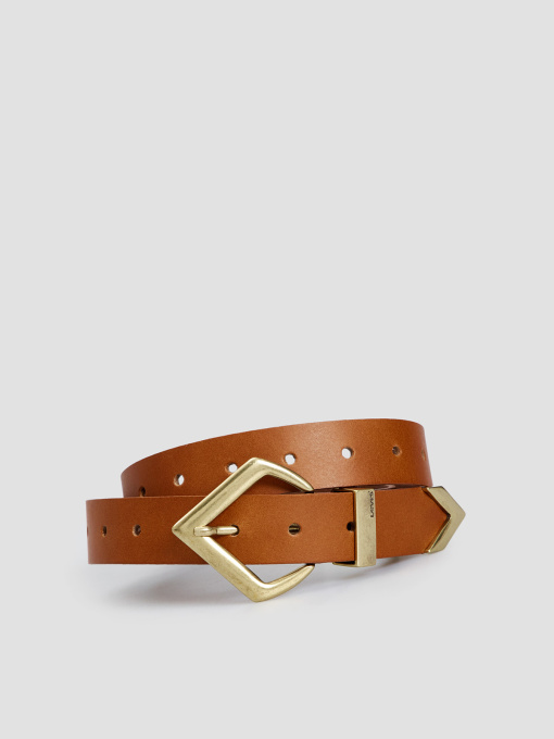 Ремені Levi's модель 235249;3.97 Фото