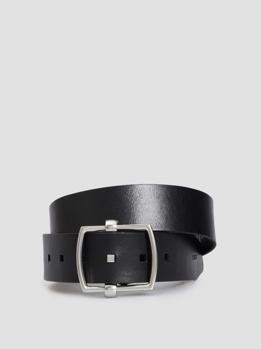 Ремені Levi's модель 235297;4.59 Фото