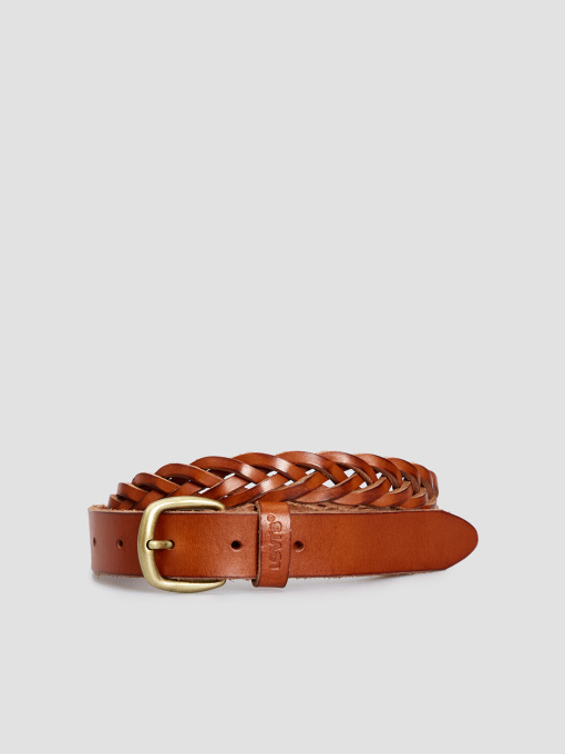 Ремені Levi's модель 235304;3.76 Фото