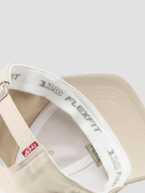 Шапки та кепки Levi's модель 235420;634.36 Фото