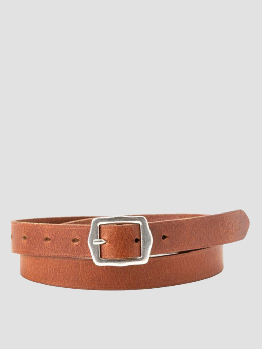 Ремені Levi's модель 235616;4.99 Фото