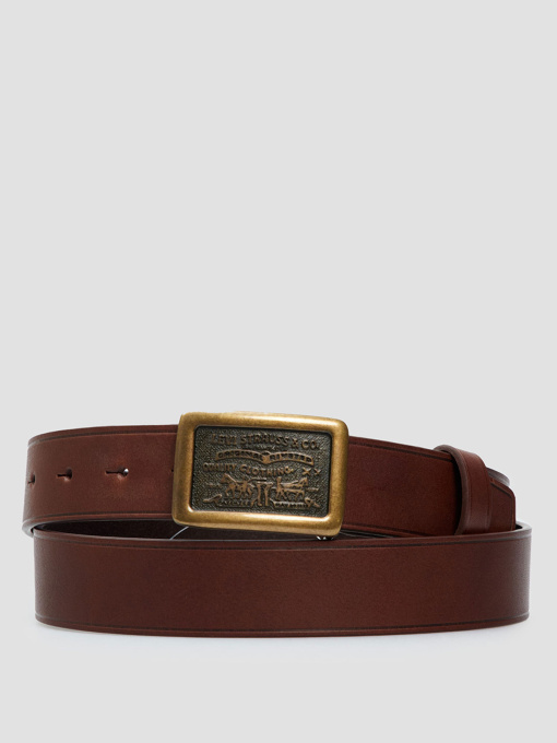 Ремені Levi's модель 235676;4.29 Фото