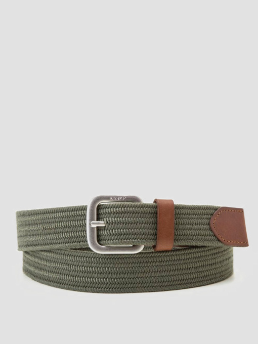 Ремені Levi's модель 235678;6.38 Фото