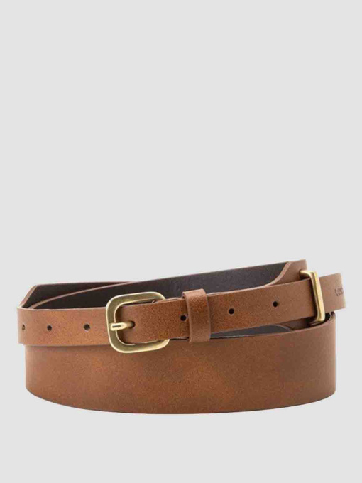 Ремені Levi's модель 235682;3.28 Фото