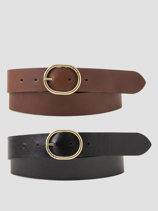 Ремені Levi's модель 37460;0084 Фото