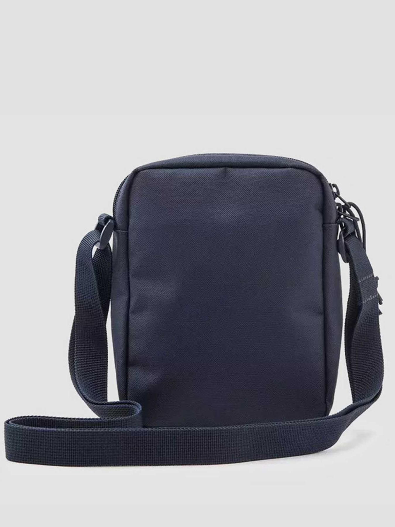Сумки Levi's модель 38005;0124 Фото