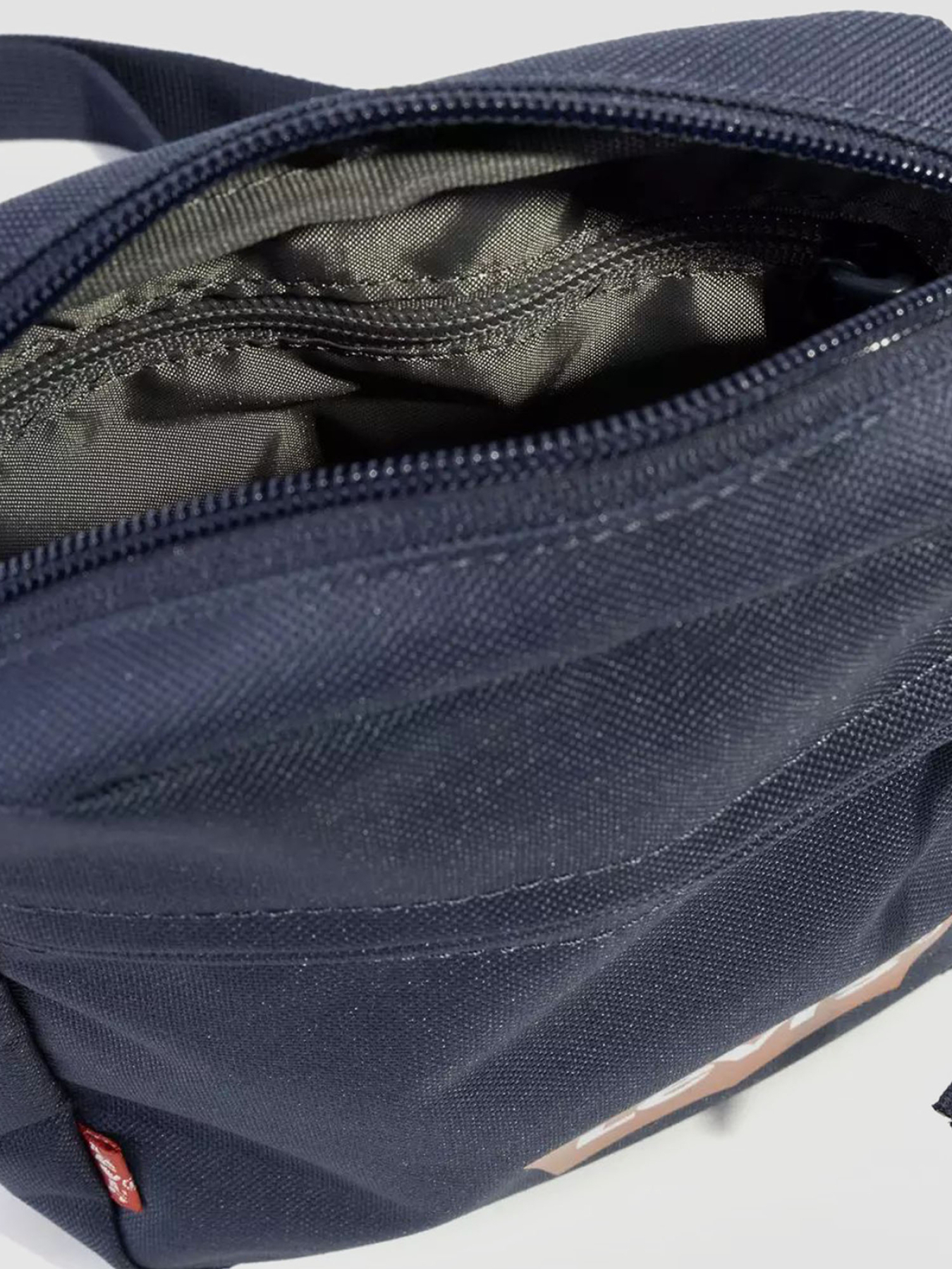 Сумки Levi's модель 38005;0124 Фото