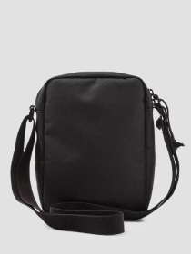 Сумки Levi's модель 38005;0125 Фото