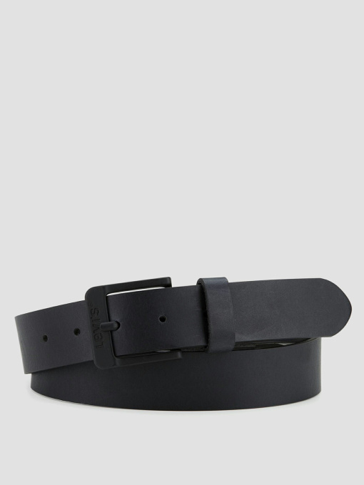 Ремені Levi's модель 38016;0033 Фото