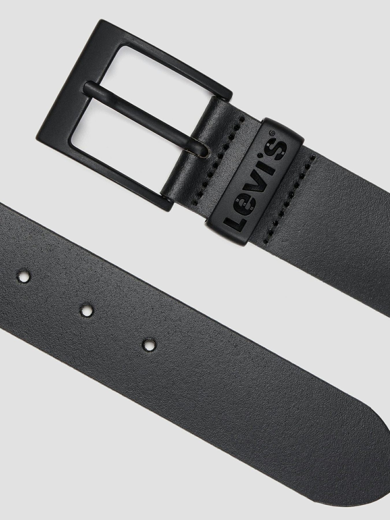 Ремені Levi's модель 38016;0034 Фото