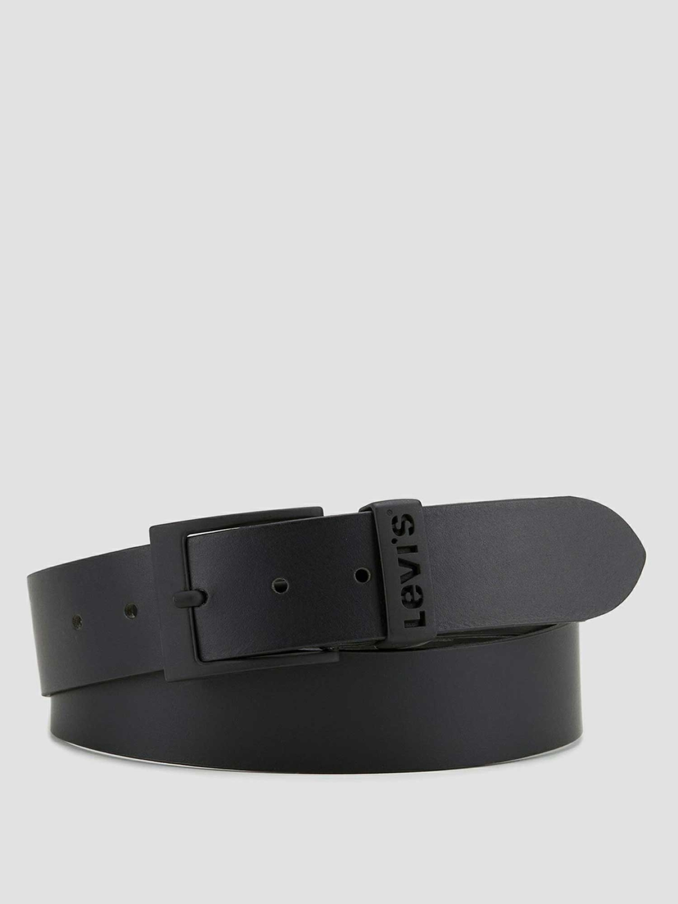 Ремені Levi's модель 38016;0034 Фото