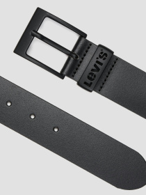 Ремені Levi's модель 38016;0034 Фото