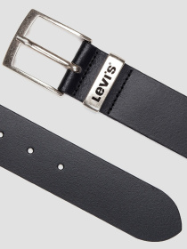 Ремені Levi's модель 38016;0117 Фото