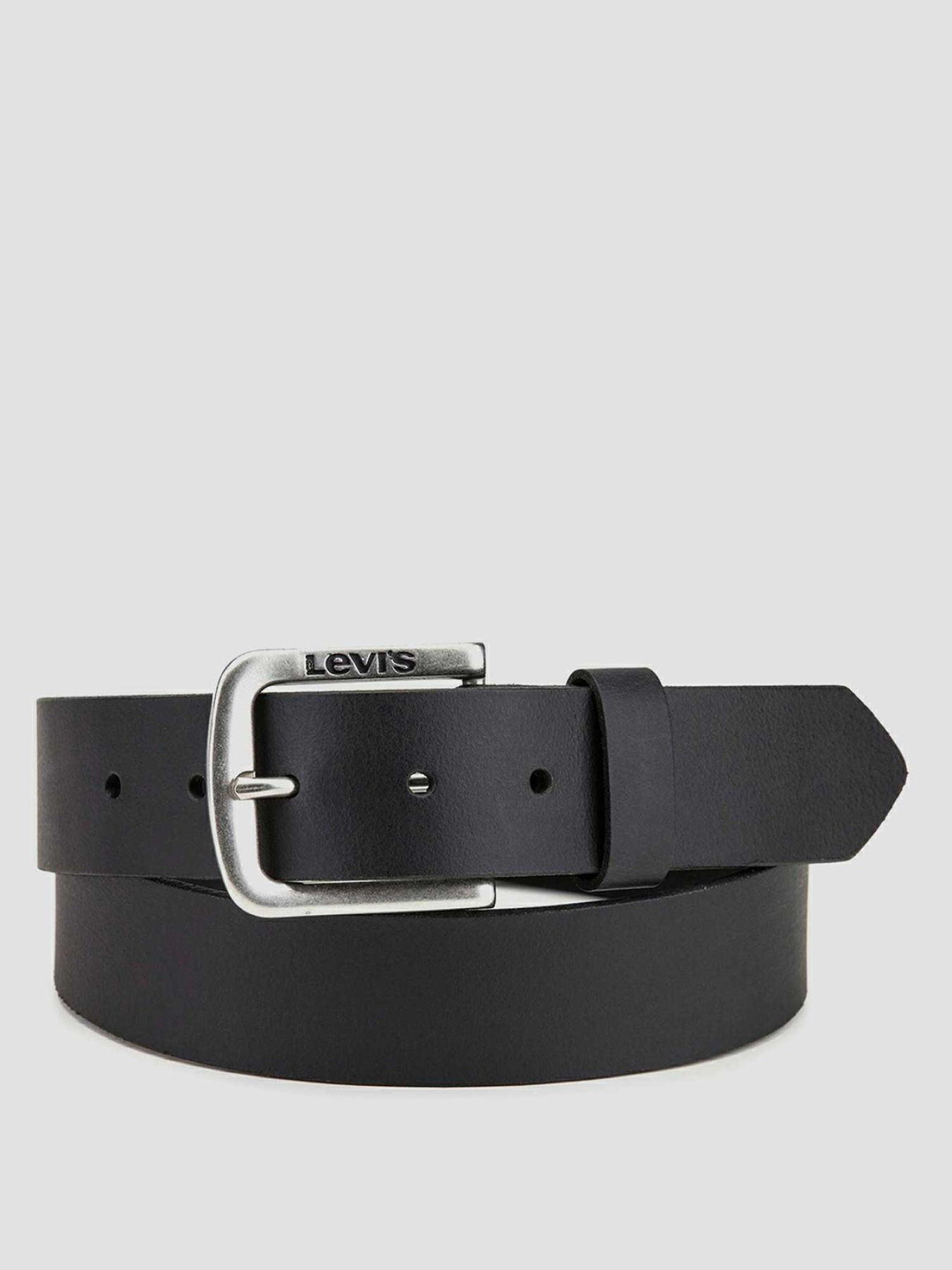 Ремені Levi's модель 38016;0196 Фото