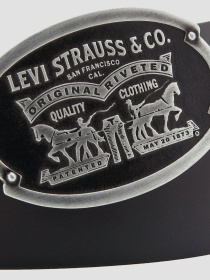 Ремені Levi's модель 38017;0046 Фото