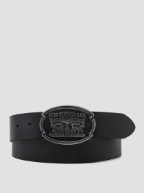 Ремені Levi's модель 38017;0046 Фото