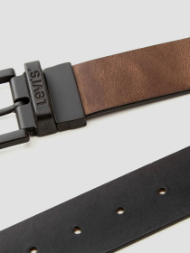 Ремені Levi's модель 38018;0021 Фото