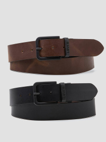 Ремені Levi's модель 38018;0021 Фото
