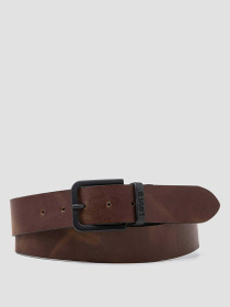 Ремені Levi's модель 38018;0021 Фото