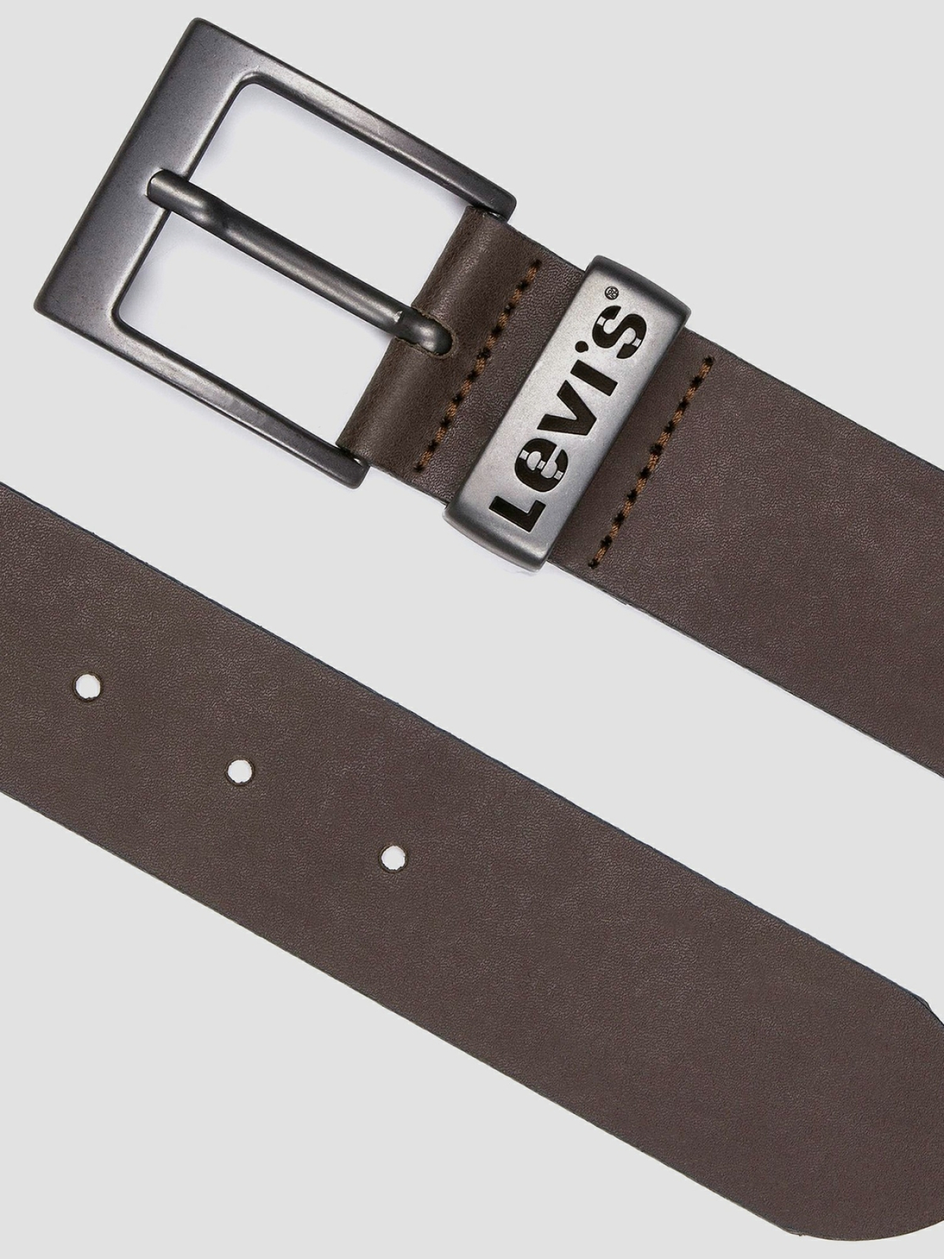 Ремені Levi's модель 38019;0119 Фото