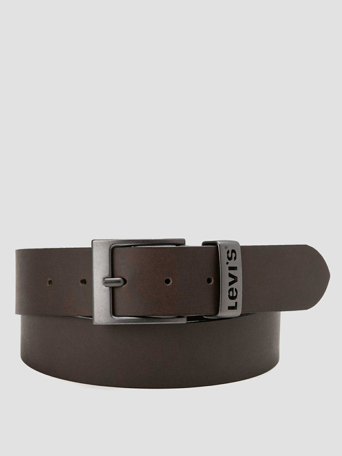 Ремені Levi's модель 38019;0119 Фото