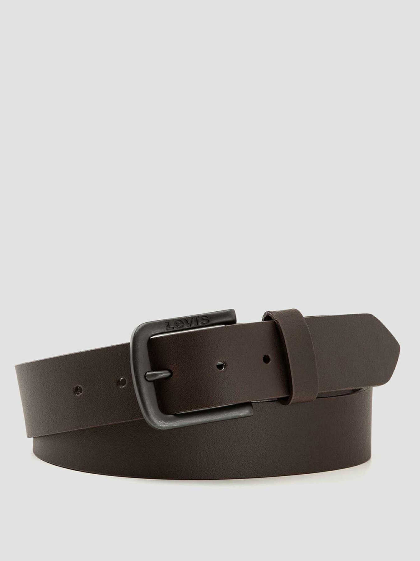 Ремені Levi's модель 38019;0152 Фото