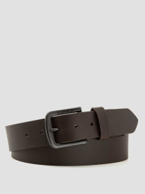 Ремені Levi's модель 38019;0152 Фото