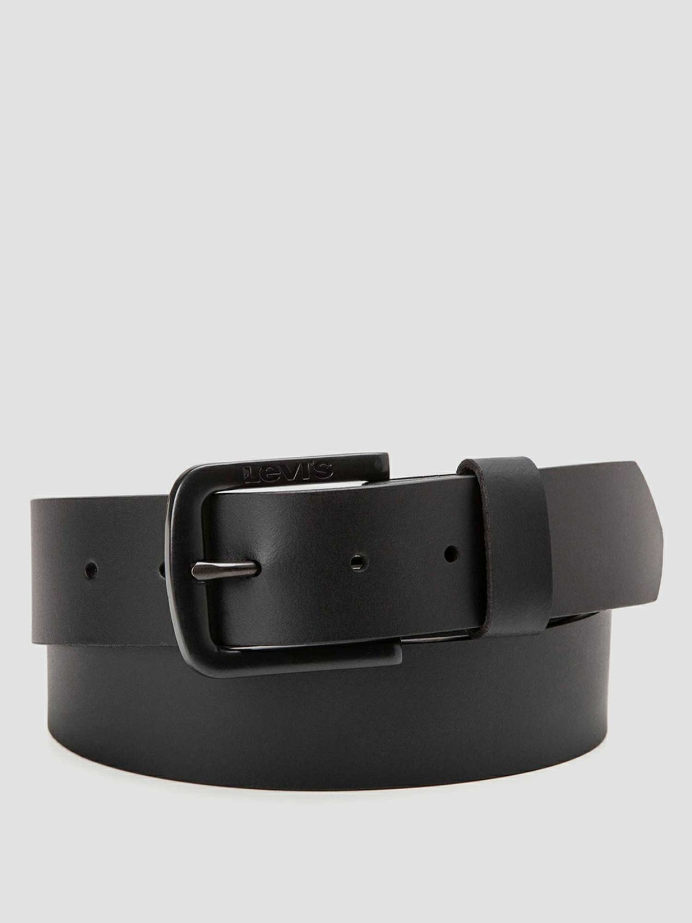 Ремені Levi's модель 38019;0153 Фото